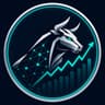 Quantis AI Trading